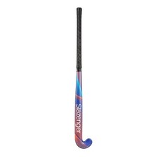 Slazenger Volt10 Hockey Stick
