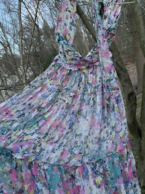 vaeda midi dress Vaeda Midi Dress – Pilgrim Clothing Outlet