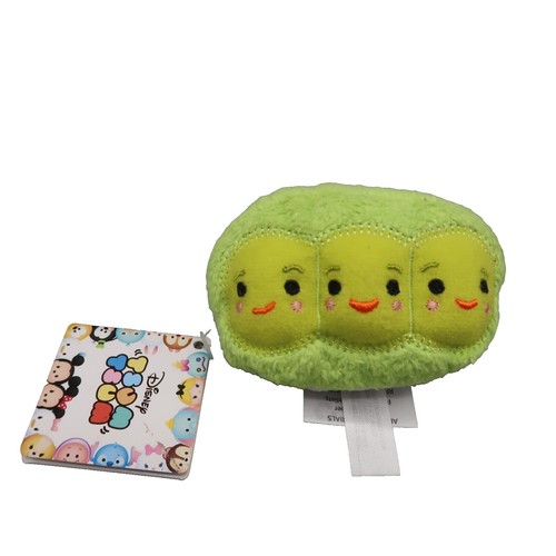 Loveable Huggable Mini Giving Bear - 8.5" Plush Stuffed Animal Toy With Comfort Message Bookmark - View #10