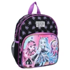 Monster High Backpack Feeling Fierce Ideal For School Day