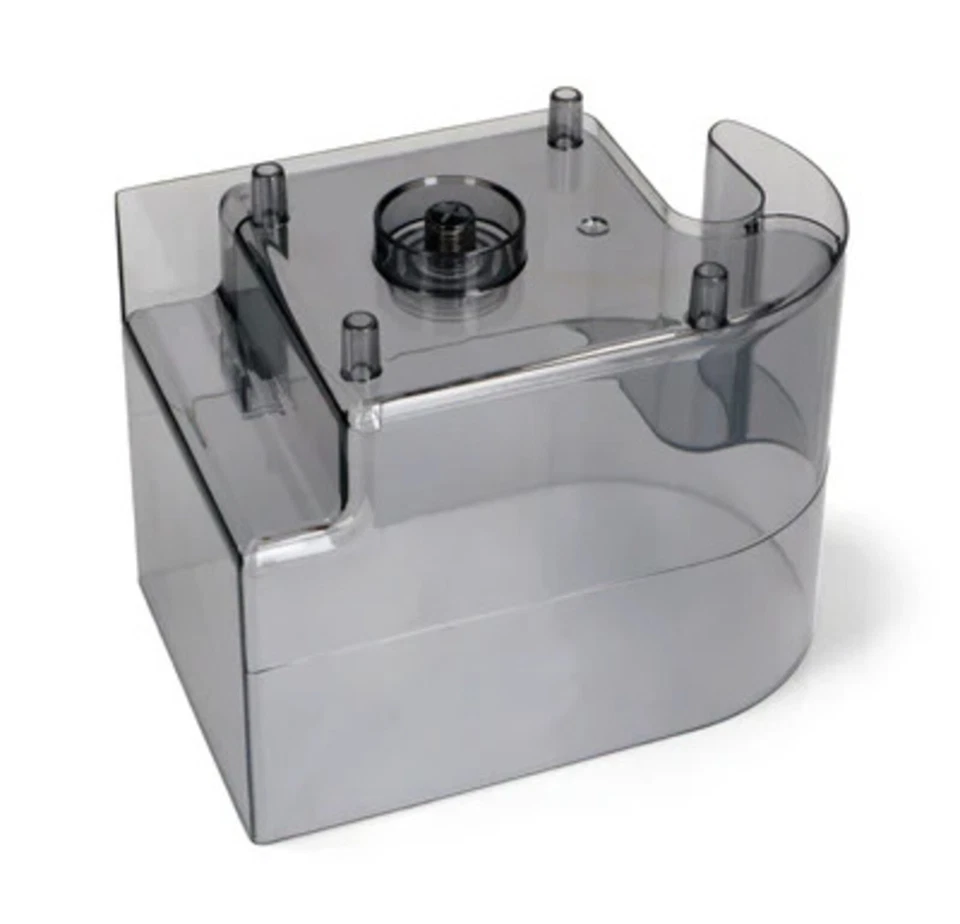 Gaggia Saeco Coffee Machine Water Tank Container for Magic, Royal 996530039481 - image 2 of 3