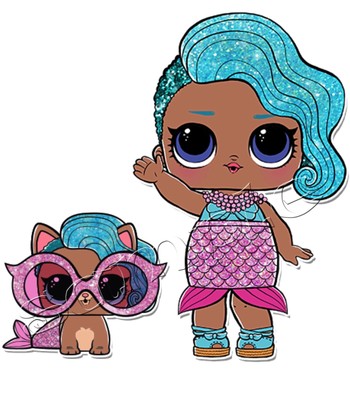 This is a picture of Dashing Lol Doll Images This is an image of Dashing Lol Doll Images