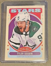 2021-22 O-Pee-Chee - RETRO - U-Pick - *8241