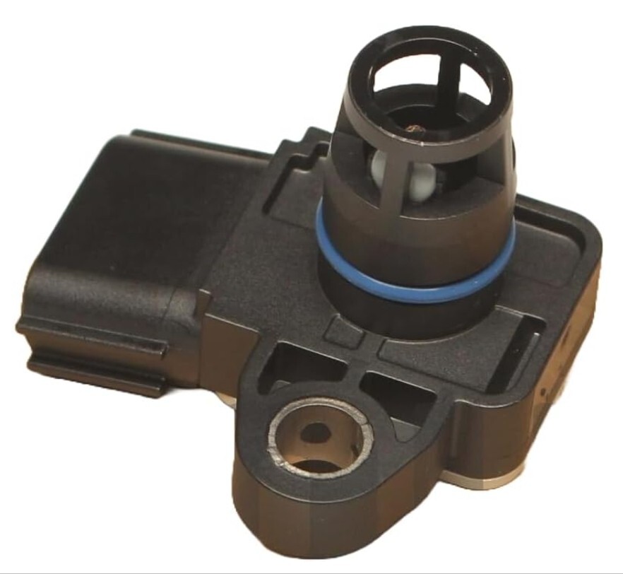 OEM 39300-2M417 SENSOR ASSY-MAP FedEx/Ems Genuine for Genesis GV80