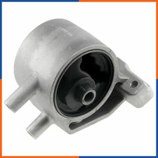 Support moteur Hyundai H-1