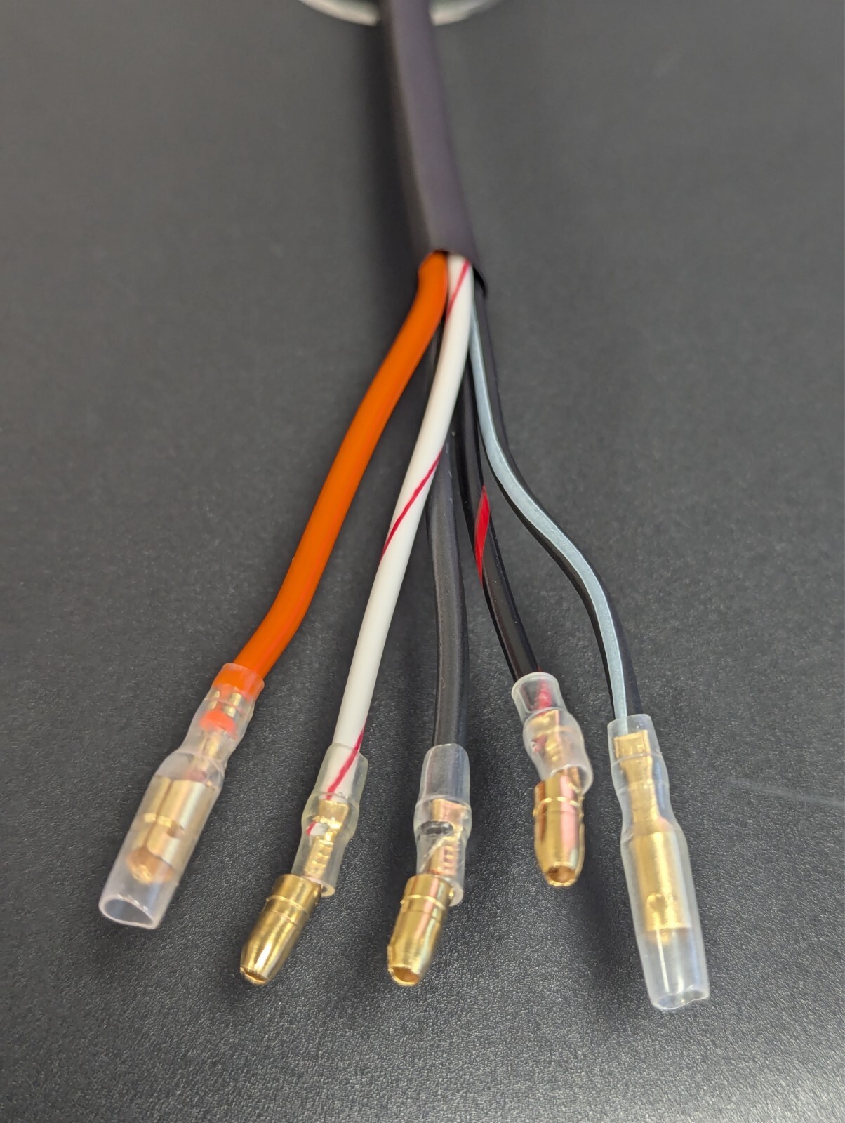 88-02 Yamaha Blaster CDI - Adjustable - Nasty Fast Parts - Easy to use!