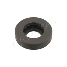 FEBI Federbeinstützlager Wälzlager Für VAUXHALL OPEL Astra Cc Astravan 344515