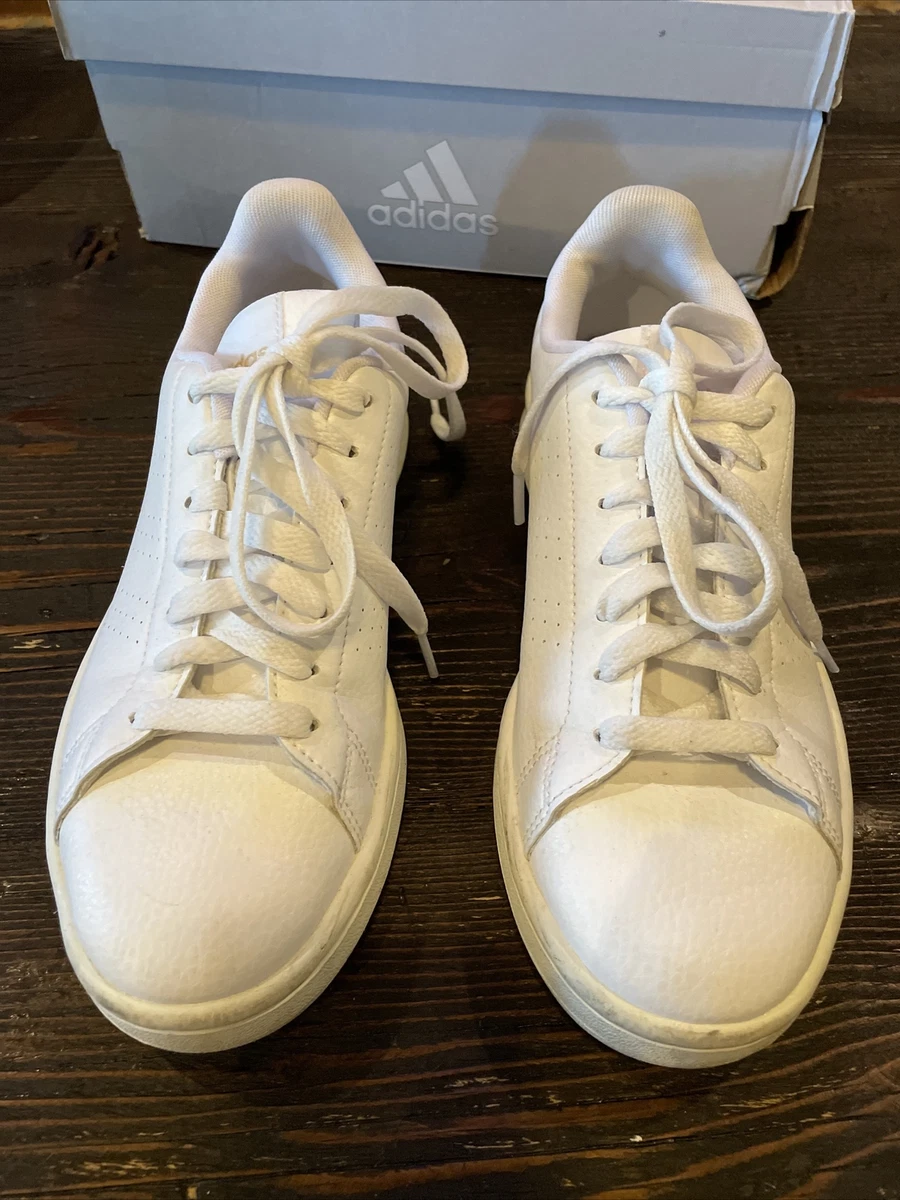 Adidas schuhe damen leopardenmuster new arrivals