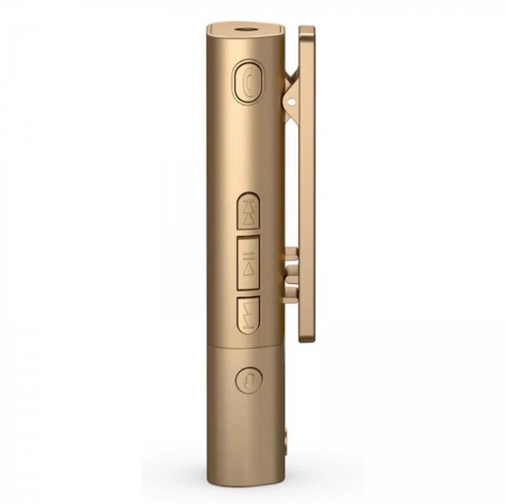 Sony SBH54 NFC Stereo HD Voice Noise Cancellation Bluetooth