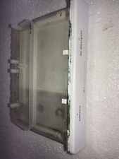 Maytag Bravo XL Top Load Washer Dispenser Drawer W10631189