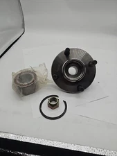 Auto Plus/AutoExtra 518503 Service Kits - Wheel Hub Repair Kit