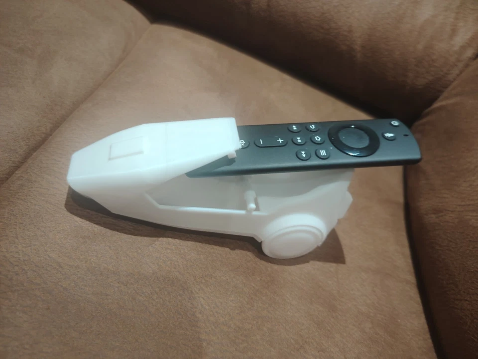 Sinclair C5 Model with mirrors - Image 4 of 4