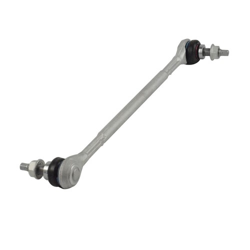 Barra estabilizadora de extremo delantero para Mercedes-Benz CLA250 GLA250 2013-2018 2 piezas - Imagen 5 de 8