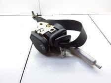 MERCEDES-BENZ A W168 Nebelscheinwerfer vorne rechts 566063600 1.70 20376070 MERCEDES-BENZ A W168 Nebelscheinwerfer vorne rechts 566063600 1.70 20376070