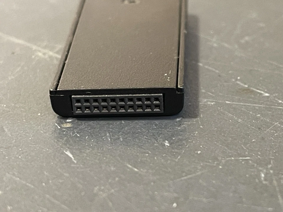 Garmin BlueChart Offshore Northern Bahamas MGUS160SL - Image 2 of 2