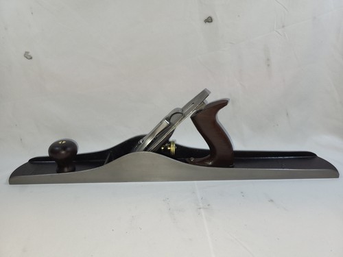 Stanley Bailey No.7C Type 11 Hand Plane, In Extra Fine Condition