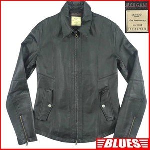 Morgan Homme | eBay