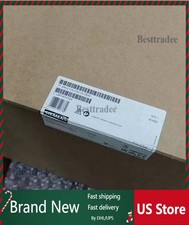 NEW Siemens 6AV2124-0QC24-0BX0 6AV2 124-0QC24...