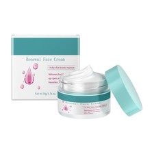Saam Renewal Face Cream Melasma Freckel Cream Against 50g Moisturizing Cream
