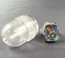 Marvel Super-Heroes - Flicker