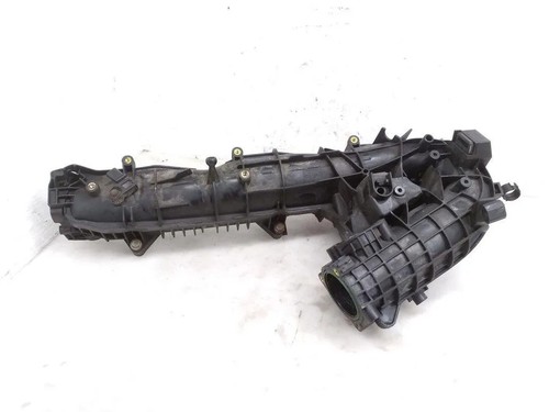 BMW X5 E70 Ansaugbrücke 8507233 2.99 Diesel 225kw 2012 30302483