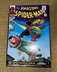 NEW SEALED Amazing Spider-Man Omnibus Volume 2 By Stan Lee John Romita OOP RARE!