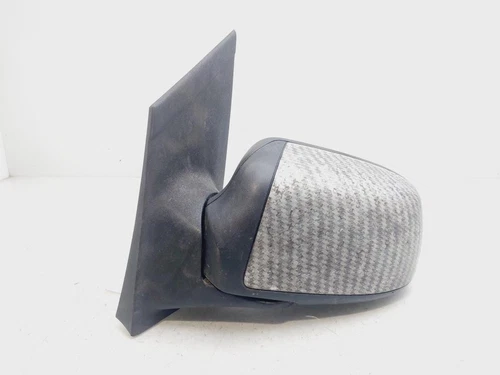 4M5117683JA Retrovisor Izquierdo para FORD FOCUS BERLINA (CAP) 2006 9208865 - Imagen 4 de 10