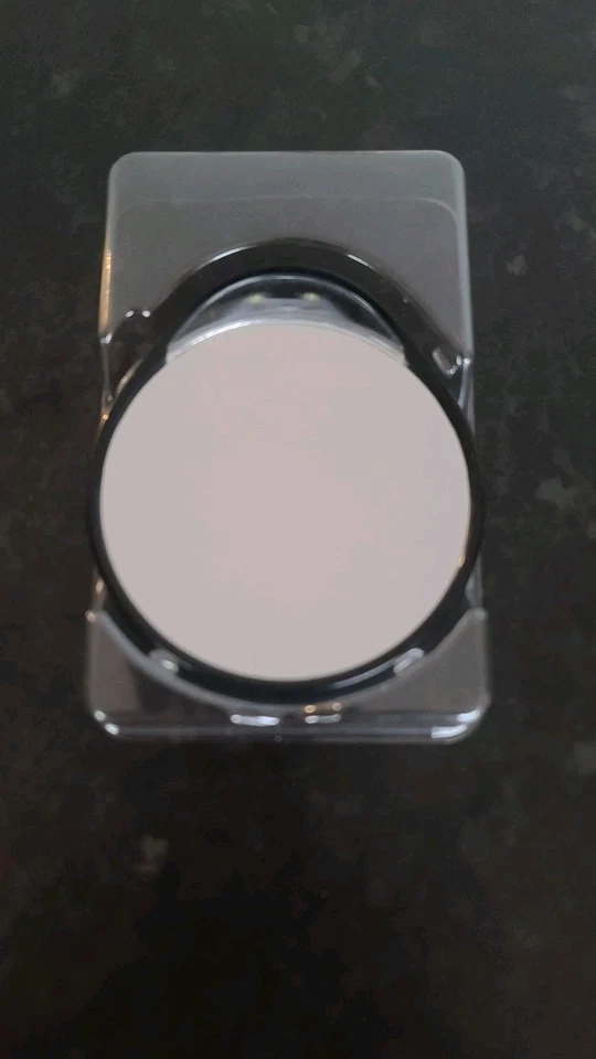 Tweezermate 10x Lighted Mirror - Image 2 of 4