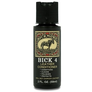 Bick 4 Leather Conditioner