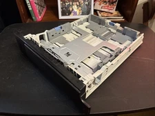 HP LaserJet Pro 400 RC2-6106 Paper Tray - M401N M401DN M425DN -250 Sheets