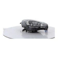 Rechter Frontscheinwerfer Für Opel ADAM 39015507 P1-4378U
