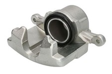 ABE Bremssattel Vorne links für Chrysler PT Cruiser Cabriolet PT_