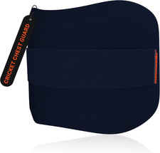 Cricket Chest Guard