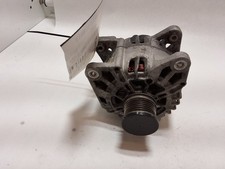 2017-2022 Nissan Rogue Sport Alternator MR20DD 2.0L
