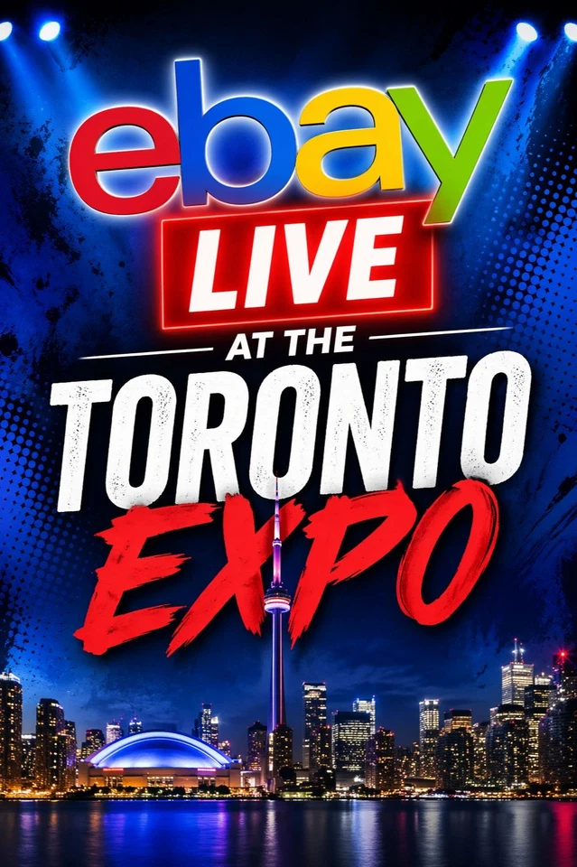 LIVE AT THE EXPO $2 FAST AUCTIONS