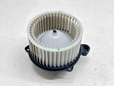 HYUNDAI TUCSON TL, TLE Innenraumheizung D39166AAA2235 L0119S0349 32683615