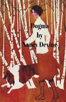 Nancy Devine | Dogma | Taschenbuch | Englisch (2019) | Kartoniert / Broschiert