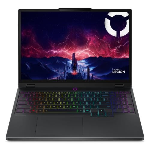Lenovo Legion 5 15.1" OLED 165Hz AMD Ryzen 7 260 16GB RAM 512GB SSD RTX 5060