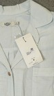 NWT UGG Womens Raven Flannel Check Pajamas Set, Style-1102971, Size XS — photo 3