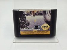 ebay® Auktion 397556120561 | Sega Genesis Outlander Modul USA Thumbnail of ebay® auction 397556120561 | Sega Genesis Outlander Modul USA