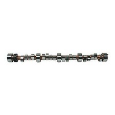 Crower Solid Camshaft - Sbc Ct 288fdp- 00351
