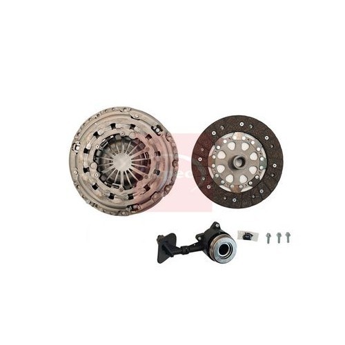 APEC Clutch Kit ACL1388