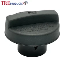 Fuel Tank Cap FUC38034