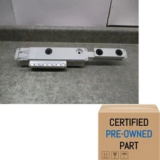 U1-AP3674174-1 For General Electric Washer Main Control Board Part # Model