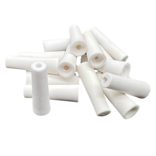 10PC Sandblasting Nozzles Nozzles for Valve Type Tanks and Marble Carving Works - Bild 3 von 33