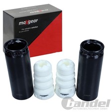 Kit de butée de suspension Audi TT