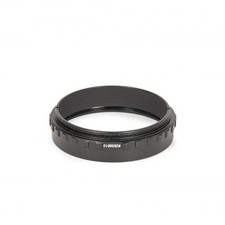 Baader M48 Extension Tube - 10mm  M48/10 2958610