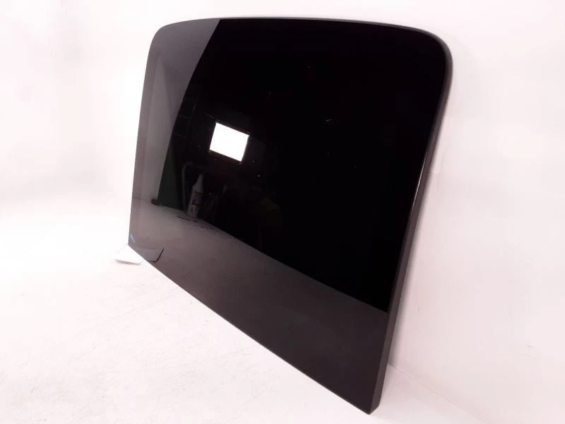 Cristal techo corredizo AUDI Q7 17-19 Foto 3 de 4