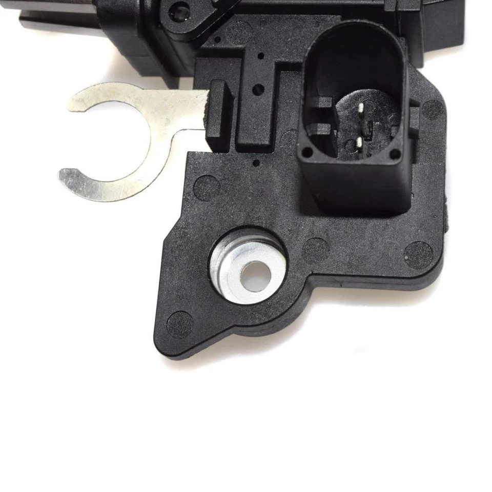 ALTERNATOR Voltage Regulator For VW Beetle For Jetta Golf  F00M145261 Foto 4 de 4