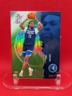 2025 Topps Naz Reid Base (Raw)